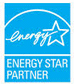 Energy Star