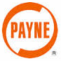 Payne