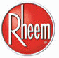 Rheem